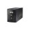 Sai INFOSEC 3000VA Batterie Plomb 75 Minutes Protection Ligne Téléphonique