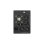 Sai INFOSEC 3000VA Batterie Plomb 75 Minutes Protection Ligne Téléphonique