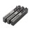 Eaton HotSwap MBP 6000i Bypass de mantenimiento modular