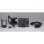 Eaton HotSwap MBP 6000i Bypass de mantenimiento modular