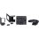 Eaton HotSwap MBP 6000i Bypass de mantenimiento modular