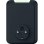 Sai INFOSEC 3680W 1 FR-Steckdose 2 USB-Ports Überspannungsschutz 2 Jahre Garantie