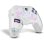 Mando Krom Kadoer Mikecrack Bluetooth 5.0 e 2,4 GHz 600 mAh