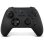 Mando Krom Kadoer Mikecrack Bluetooth 5.0 e 2,4 GHz 600 mAh