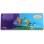 Tappetino KROM Kraft XL Mikecrack 900x350 Blu