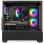 PC de bureau DECLICINFO AMD Ryzen 7 7800X3D 16GB 500GB SSD RX 9070 XT Windows 11 Pro