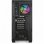 PC de bureau DECLICINFO AMD Ryzen 7 7800X3D 16GB 500GB SSD RX 9070 XT Windows 11 Pro