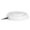 Bolla LED Galleggiante Bobby C50 Lumisky RGB IP66 5 W