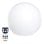 Bolla LED Galleggiante Bobby C50 Lumisky RGB IP66 5 W