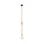 Hanglamp Lumit Soga 40W Bruin Touw Ø10 x 50-150 cm