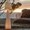 LED Bodenlampe Lumisky Lady Exterior Mehrfarbig