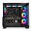 PC de bureau DECLICINFO AMD Ryzen 5 7500X3D 32GB 500GB SSD RX 9070 XT Windows 11