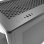 PC de bureau DECLICINFO AMD Ryzen 5 7500X3D 16GB 500GB SSD RTX 5070 Windows 11 Pro
