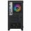 PC de bureau DECLICINFO Ryzen 5 3400G 8Go 2To SSD Vega 11 Windows 11 Pro