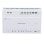 Hikvision DS-KAD704Y IP-converter 2-draads, 4 kanalen, cascade