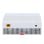 Hikvision DS-KAD704Y IP-converter 2-draads, 4 kanalen, cascade