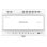 Hikvision DS-KAD704Y IP-converter 2-draads, 4 kanalen, cascade