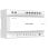 Hikvision DS-KAD704Y IP-converter 2-draads, 4 kanalen, cascade