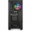 PC de bureau DECLICINFO AMD Ryzen 7 7800X3D 32GB 2TB SSD RX 9070 XT Windows 11 Pro