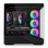 PC de bureau DECLICINFO AMD Ryzen 7 9800X3D 32GB 1TB SSD RTX 5080 Windows 11 Pro