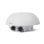 Routeur Peplink MAX HD1 Dome Pro 5G WiFi 6 double bande