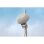 Routeur Peplink MAX HD1 Dome Pro 5G WiFi 6 double bande