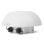 Routeur Peplink MAX HD1 Dome Pro 5G WiFi 6 double bande