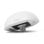 Routeur Peplink MAX HD1 Dome Pro 5G WiFi 6 double bande