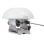Routeur Peplink MAX HD1 Dome Pro 5G WiFi 6 double bande