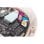 Routeur Peplink MAX HD1 Dome Pro 5G WiFi 6 double bande