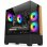 PC bureau DECLICINFO AMD Ryzen 7 7800X3D 32GB 500GB SSD RX 9070 XT Windows 11 Pro