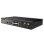 Routeur Peplink HD2 MBX 5G Wi-Fi 5 Gigabit double bande PoE