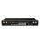 Routeur Peplink HD2 MBX 5G Wi-Fi 5 Gigabit double bande PoE