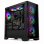 PC de bureau DECLICINFO AMD Ryzen 5 3400G 8Go 1To SSD Radeon Vega 11 Windows 11
