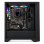 PC de bureau DECLICINFO AMD Ryzen 5 3400G 8Go 1To SSD Radeon Vega 11 Windows 11