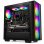 PC de bureau DECLICINFO AMD Ryzen 5 8400F 32GB 1TB SSD RX 9060 XT Windows 11
