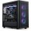 PC de bureau DECLICINFO Intel Core Ultra 5 250KF Plus 32 Go RAM RTX 5070 Ti 500 Go SSD Windows 11 Pro Refroidissement liquide