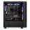 PC de bureau DECLICINFO AMD Ryzen 5 5500 16GB 500GB SSD RTX 3050 Windows 11 Pro
