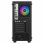 PC de bureau DECLICINFO AMD Ryzen 5 5500 16GB 500GB SSD RTX 3050 Windows 11 Pro