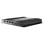 Routeur Peplink MAX BR2 Pro 5G Wi-Fi 6 2,5 GbE SpeedFusion PoE