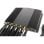 Routeur Peplink MAX BR2 Pro 5G Wi-Fi 6 2,5 GbE SpeedFusion PoE
