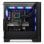 PC de bureau DECLICINFO Ryzen 7 9800X3D 16GB 2TB SSD RX 9070 XT Windows 11