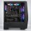 PC de bureau DECLICINFO AMD Ryzen 5 5600 16Go 1To SSD RTX 5060 Windows 11 Pro