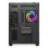 PC de bureau DECLICINFO Ryzen 5 7500X3D 16 Go RX 9070 XT 1 To SSD Windows 11 Pro rapide