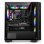 PC de bureau DECLICINFO Intel Core Ultra 5 250KF Plus 32GB 500GB SSD RTX 5070 Windows 11