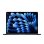 Ordinateur portable Apple MacBook Air 15" Apple M5 16Go 4To SSD Apple GPU Deca Core macOS Tahoe