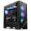 PC de bureau DECLICINFO AMD Ryzen 7 9800X3D 32GB 1TB SSD RX 9070 XT Windows 11