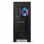 PC de bureau DECLICINFO AMD Ryzen 7 9800X3D 32GB 1TB SSD RX 9070 XT Windows 11