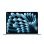 Ordinateur portable Apple MacBook Air 13" Apple M5 24Go 512Go SSD Apple GPU Deca Core macOS Tahoe Bleu Ciel