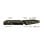 Router Peplink Balance 310 5G LTE 1 Gbps avec 2 ports SFP